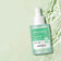 VITAL VITA 12 CALMING AMPOULE (SUERO FACIAL CALMANTE)
